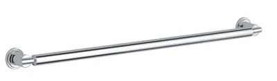 GROHE Atrio Towel rail
