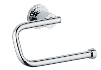 GROHE Atrio Toilet paper holder