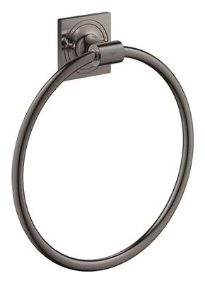 Hard Graphite