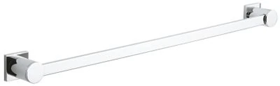GROHE Allure Towel rail