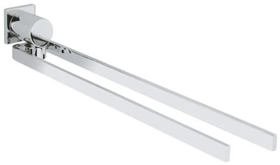 GROHE Allure Towel bar