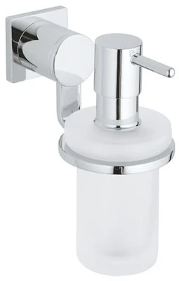 GROHE Allure Soap dispenser