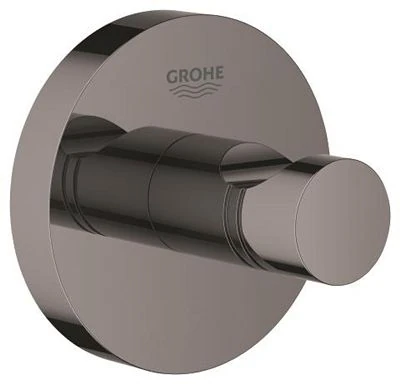 Hard Graphite