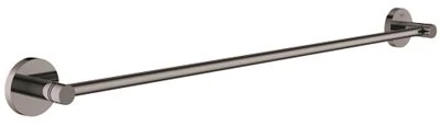 Hard Graphite