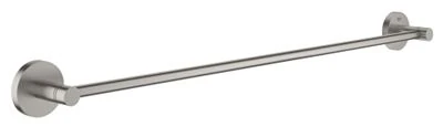 SuperSteel
