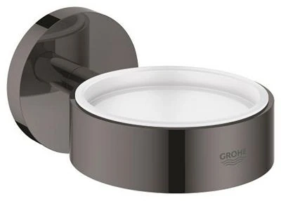 Hard Graphite