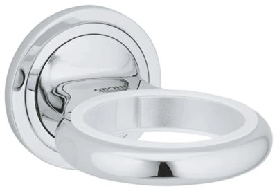 GROHE Veris Holder