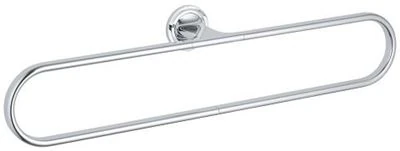 GROHE Veris Towel rail