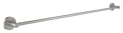 SuperSteel