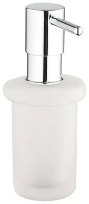 GROHE Veris Soap dispenser