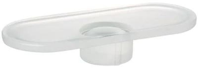 GROHE Veris Soap dish