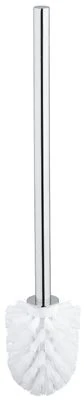 GROHE Essentials Spare brush