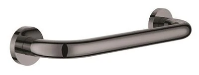 Hard Graphite