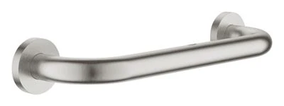 SuperSteel