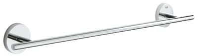 GROHE BauCosmopolitan Towel rail