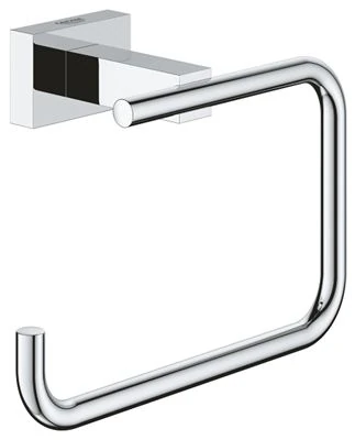 Chrome