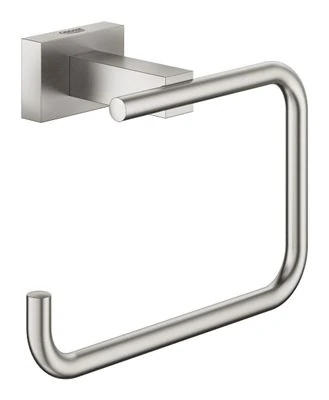 SuperSteel