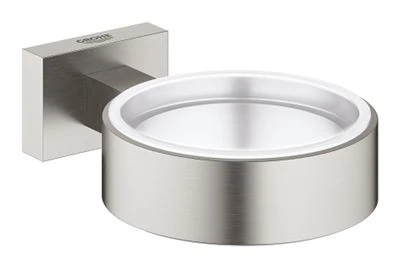 SuperSteel