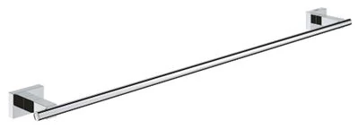 GROHE Essentials Cube Towel rail
