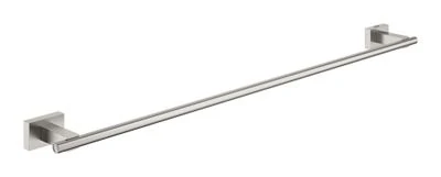 SuperSteel
