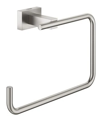 SuperSteel