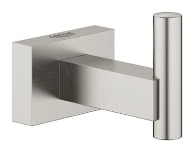 SuperSteel