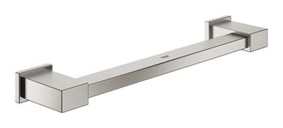 SuperSteel