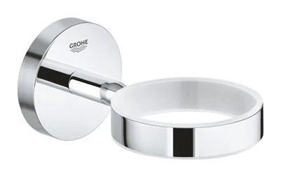 GROHE BauCosmopolitan Holder