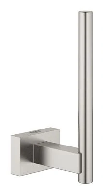 SuperSteel