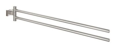 SuperSteel