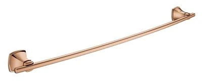 GROHE Grandera Towel rail