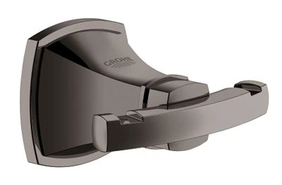 GROHE Grandera Robe hook
