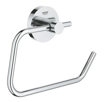 Chrome