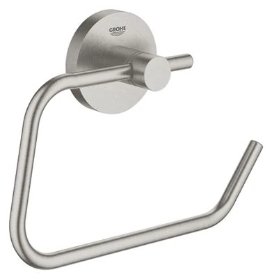 SuperSteel