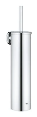Chrome
