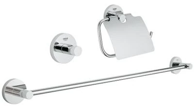 Chrome
