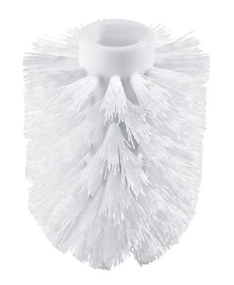GROHE Essentials Spare brush head