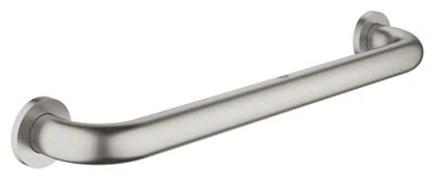 SuperSteel