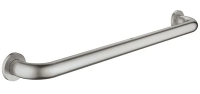 SuperSteel