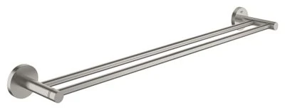 SuperSteel