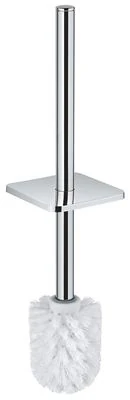 GROHE Selection Cube Spare brush