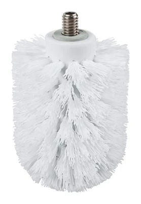 GROHE Selection Cube Spare brush head