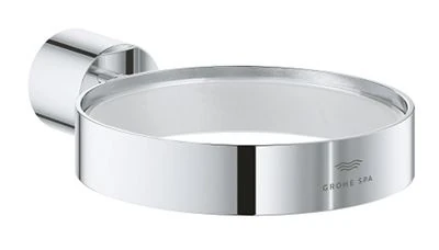 Chrome