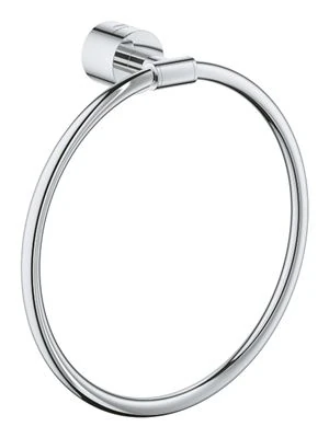 GROHE Atrio Towel ring