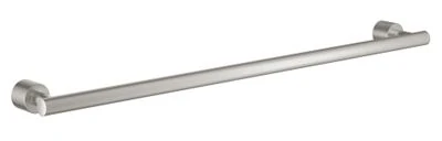 SuperSteel