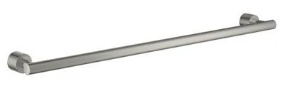 Satin Steel
