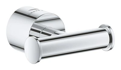 Chrome