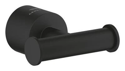 Phantom Black
