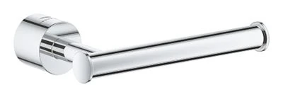 Chrome