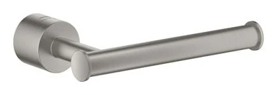 SuperSteel